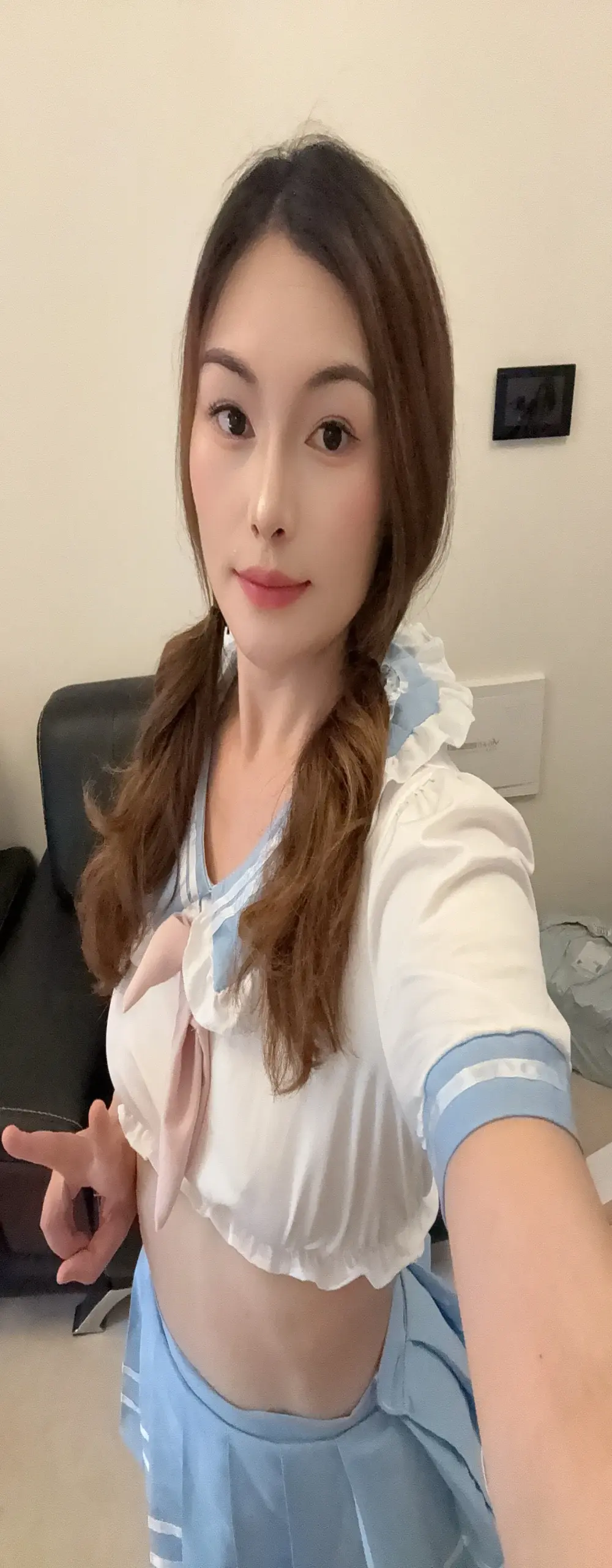 mia-9988