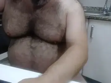 Stripchat Best live sex cam show of mikeyhotbear