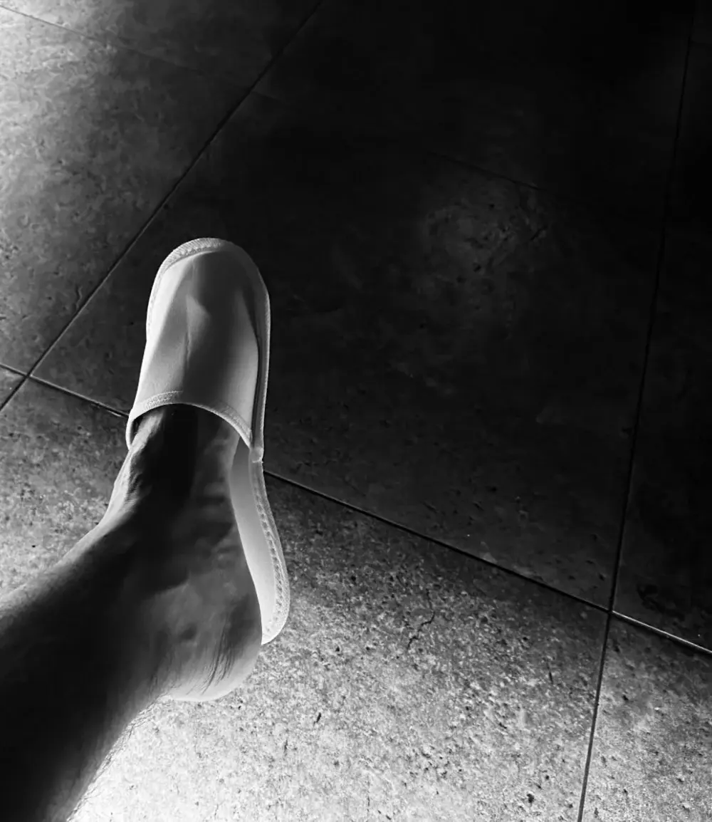pofixxxx