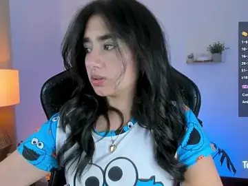 Stripchat Best live sex cam show of Anya_Volkov
