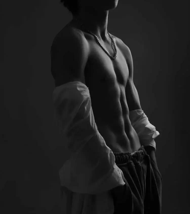 CKBOYS_001