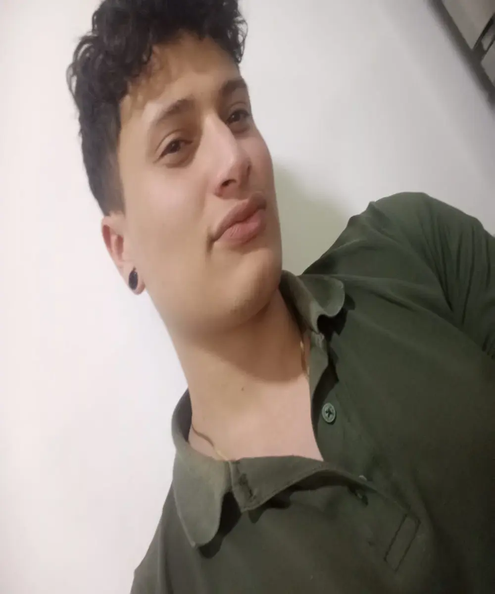 Wildseductor1