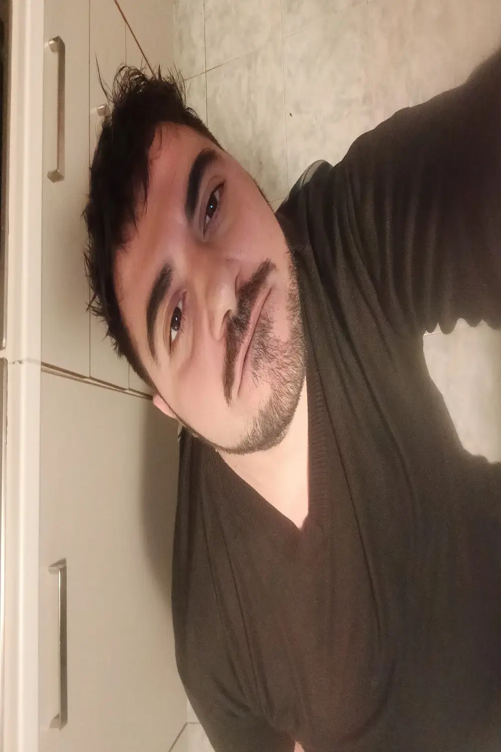 bear_skinny