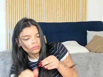 Stripchat Free Porn Cam of AbbyBlaze