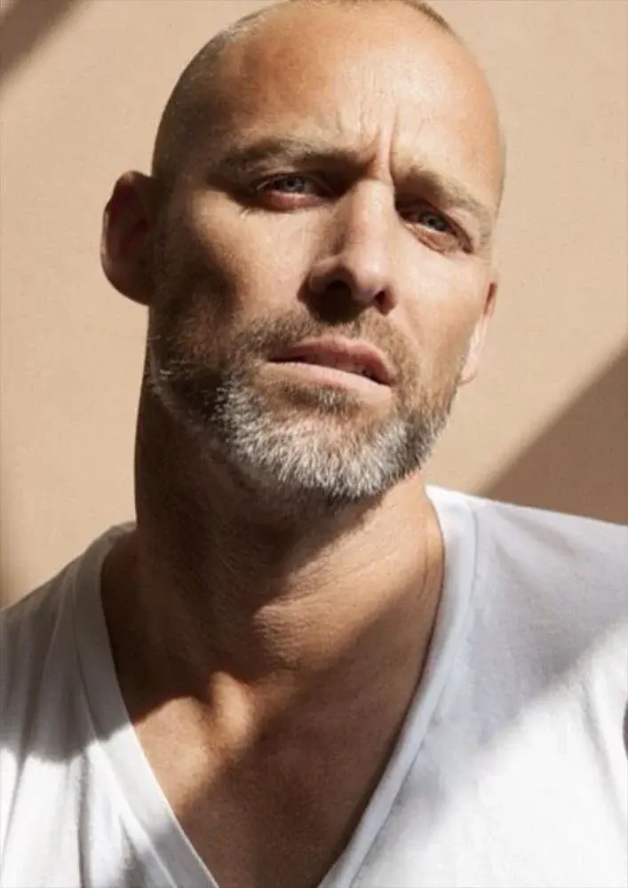 CaiBull