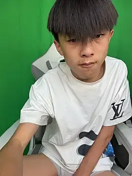 Stripchat Live Sex Cam of DD-101