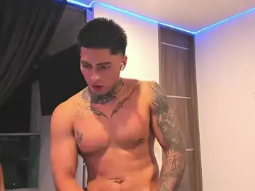 Stripchat Watch Live Sex Cams of Dominiofit