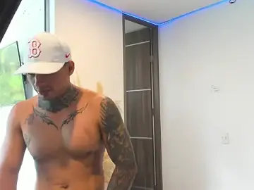 Stripchat Watch Live Sex Cams of Dominiofit