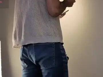 Stripchat Live Porn of Ethan__Walker
