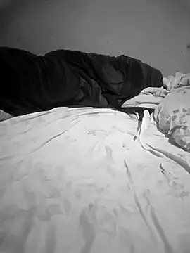 Stripchat Free Porn Cam of HornyAssbigdick