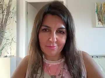 Stripchat Live Sex Cam of Jonellasa