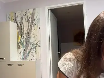 Stripchat Nude Webcam of Jonellasa