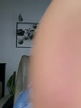 Stripchat Sex Chat of SLNatasha