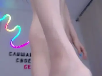 Stripchat Sex Cam of b4by_Emilia