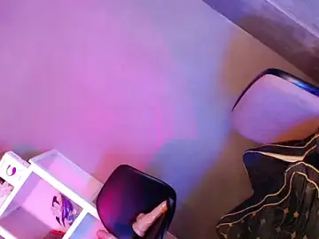 Stripchat Best live sex cam show of coffe_cat28