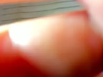 Stripchat Live Sex Cam of enjoy_hotparty