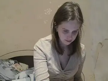 Stripchat Best Webcam of jude_cherrys1991