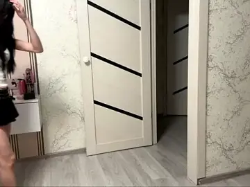 Stripchat Free Live Porn of kishagrayone