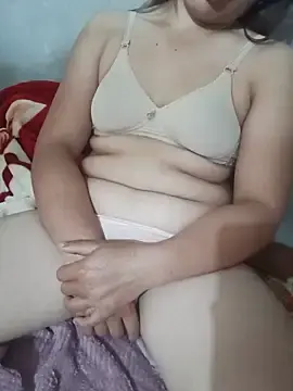 Stripchat Best Webcam of Evelyn-n