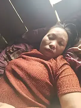 Stripchat Adult Video Chat of Evelyn-n