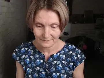 Stripchat Free Porn Cam of Mabel_Magic