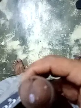 Stripchat Watch Live Sex Cams of Pazortega
