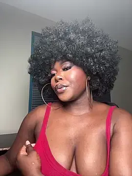 Stripchat Best Webcam of WomanNextdoor1