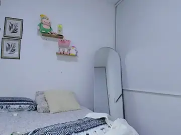 Stripchat Live Porn of sarita_bigbooty_
