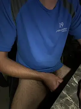 Stripchat Live Sex Cam of stolen75
