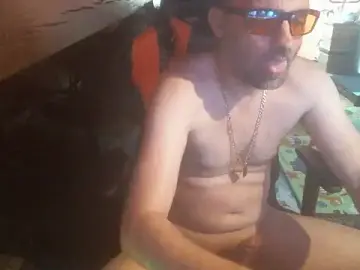 Stripchat Sex Chat of 6996horus