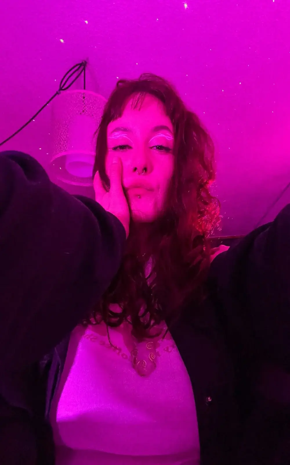 Allissa_Noir