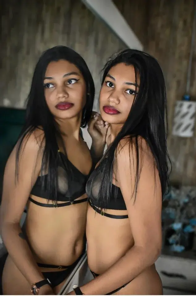 Bela_Sins
