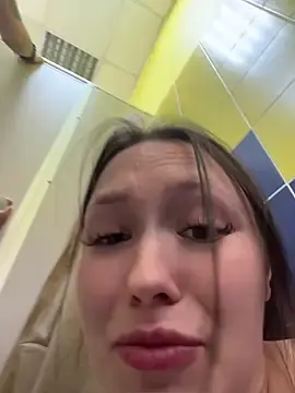 Stripchat Best live sex cam show of EliteBitch