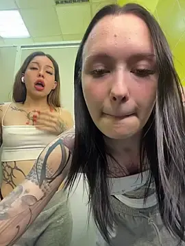 Stripchat Nude Webcam of EliteBitch