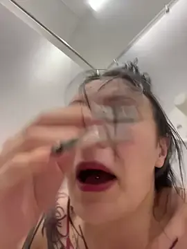 Stripchat Best Webcam of EliteBitch
