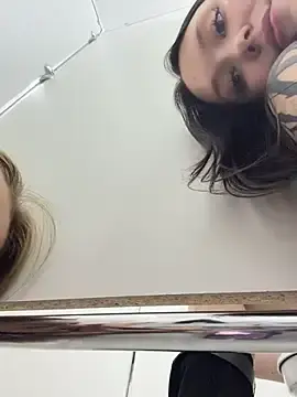 Stripchat Nude Webcam of EliteBitch