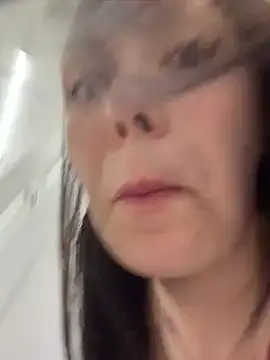 Stripchat Best live sex cam show of EliteBitch