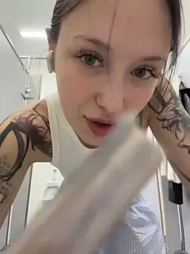 Stripchat Private Sex Chat of EliteBitch
