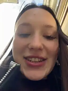 Stripchat Best Webcam of EliteBitch