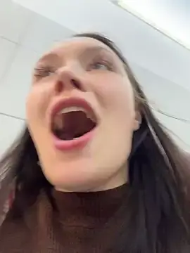 Stripchat Live Sex of EliteBitch