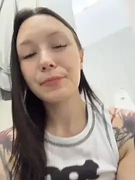 Stripchat Adult Video Chat of EliteBitch