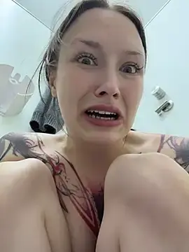 Stripchat Best live sex cam show of EliteBitch