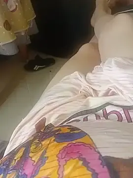 Stripchat Free Porn Cam of Lona_lova40