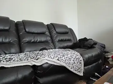 Stripchat Live Sex of Macey6942