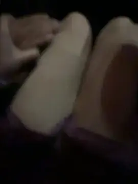 Stripchat Private Sex Chat of Meii-meyy