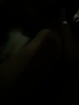 Stripchat Free Live Porn of Meii-meyy