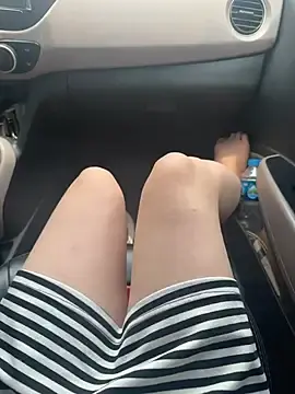 Stripchat Adult Webcam of Meii-meyy