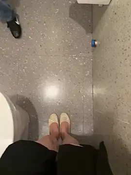 Stripchat Free Live Porn of Meii-meyy