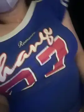 Stripchat Free Live Porn of Meii-meyy