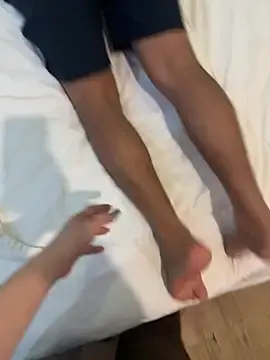 Stripchat Live Sex of Meii-meyy